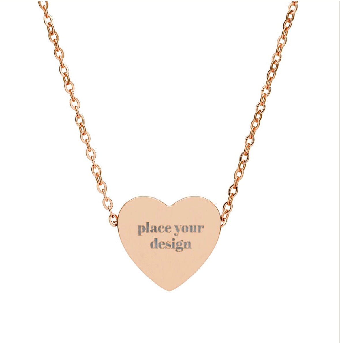 Customizable Items - Wabi Sabi