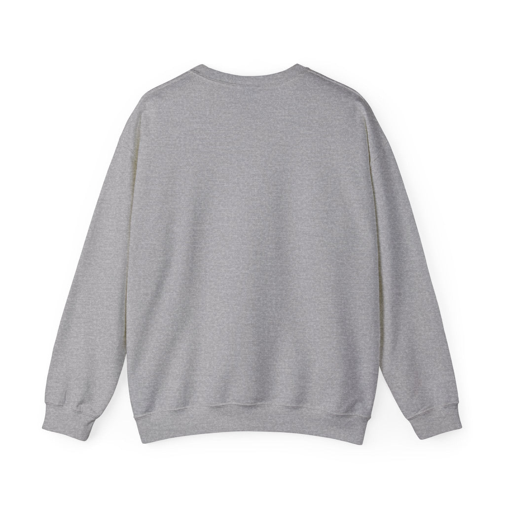 Milf n' Macchiatos Funny Mom Quote Sweatshirt — Relatable Viral Mom Crewneck - Wabi Sabi