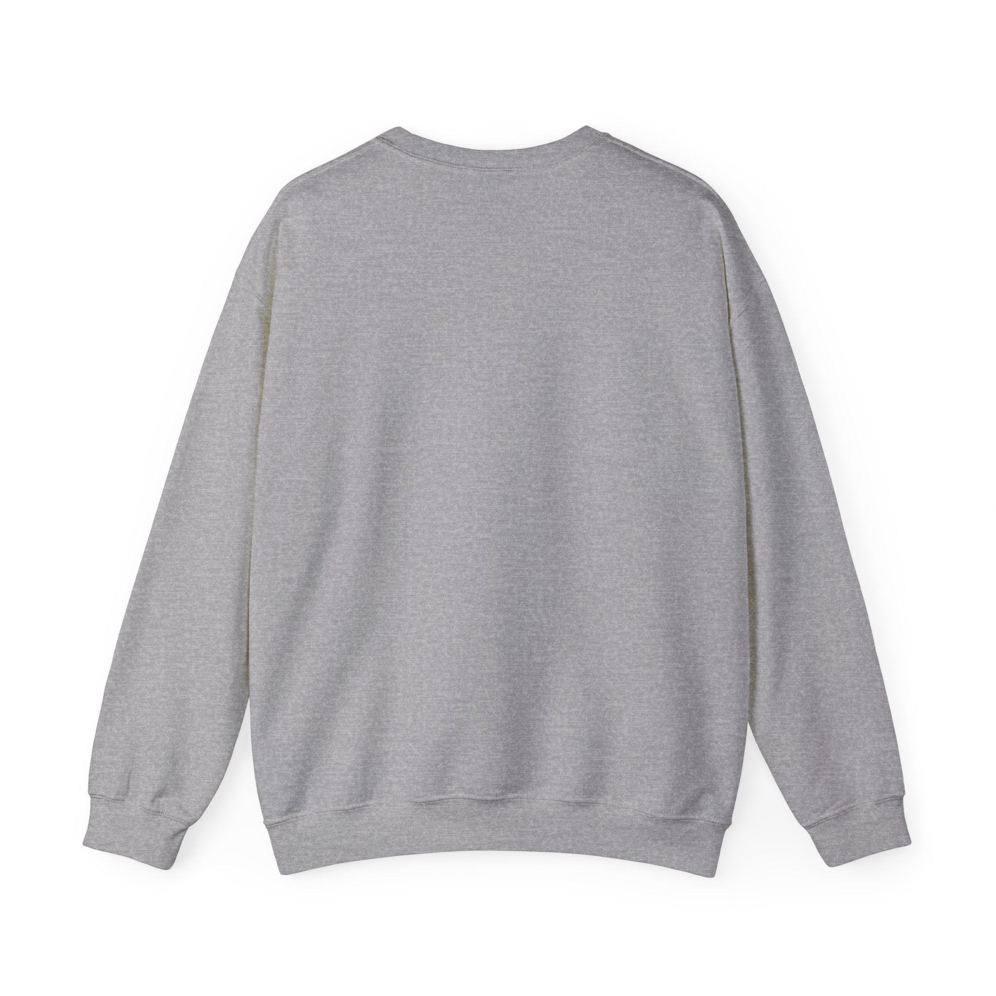 Milf n' Macchiatos Funny Mom Quote Sweatshirt — Relatable Viral Mom Crewneck - Wabi Sabi