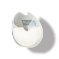 Portable Breast Milk Collector 2 Pieces - Wabi Sabi